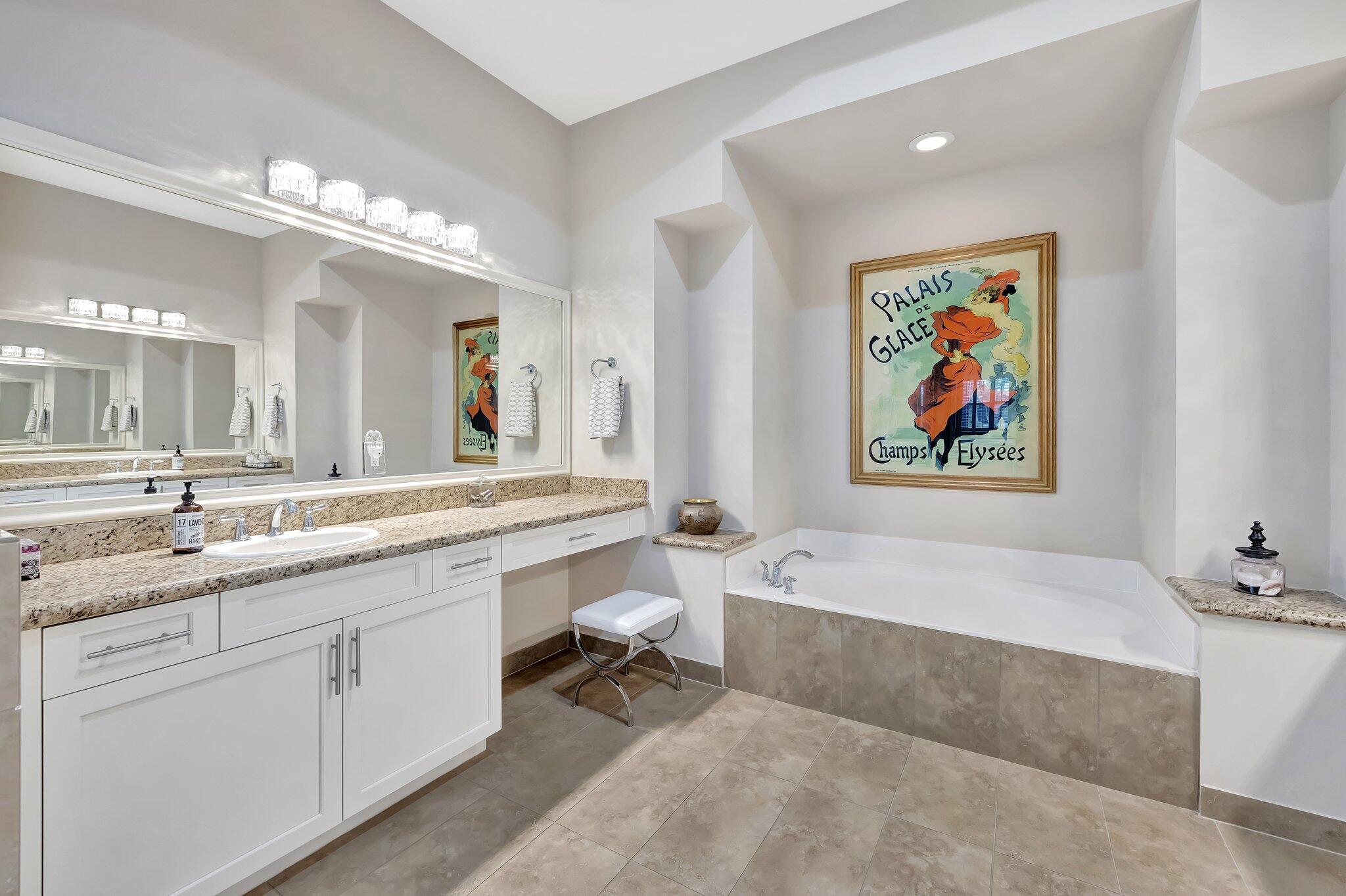 8279 Cloud Peak Drive