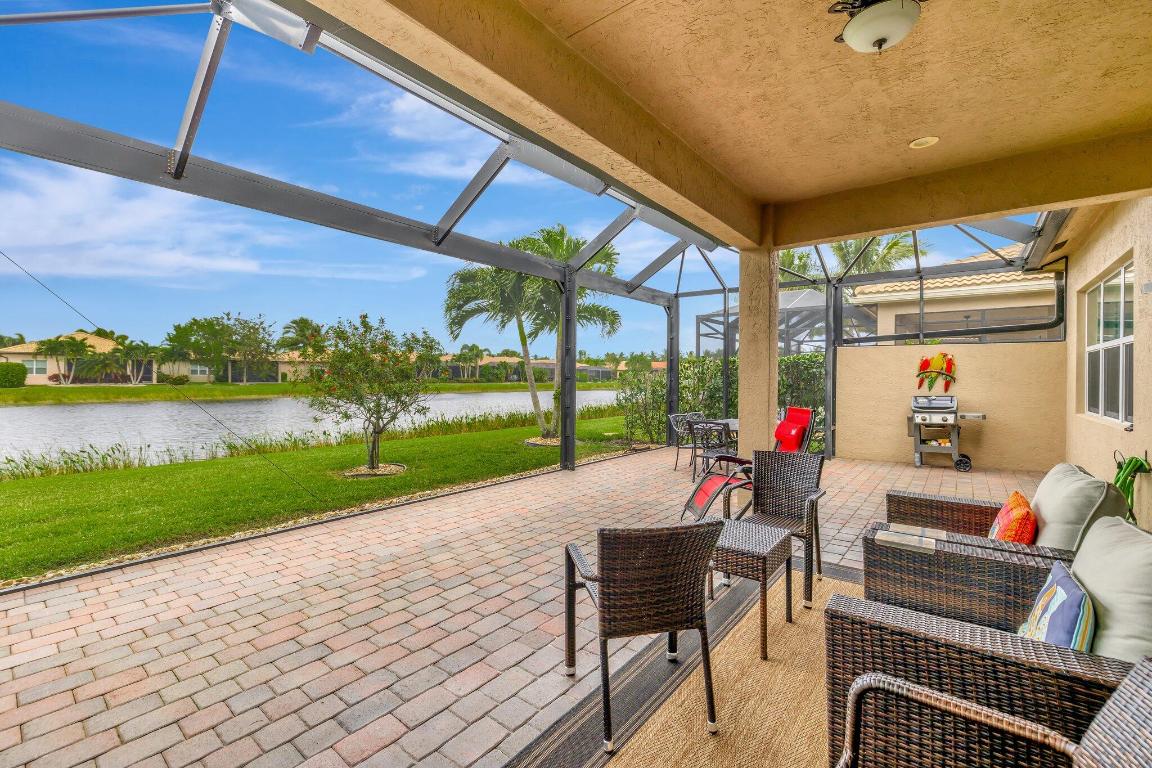 8279 Cloud Peak Drive