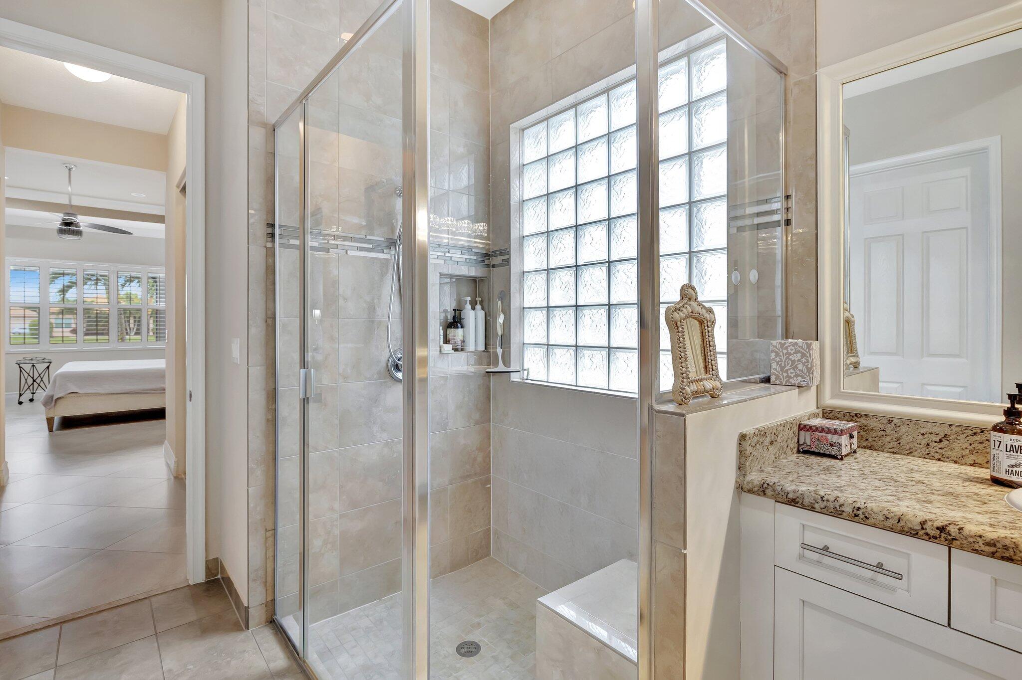 8279 Cloud Peak Drive