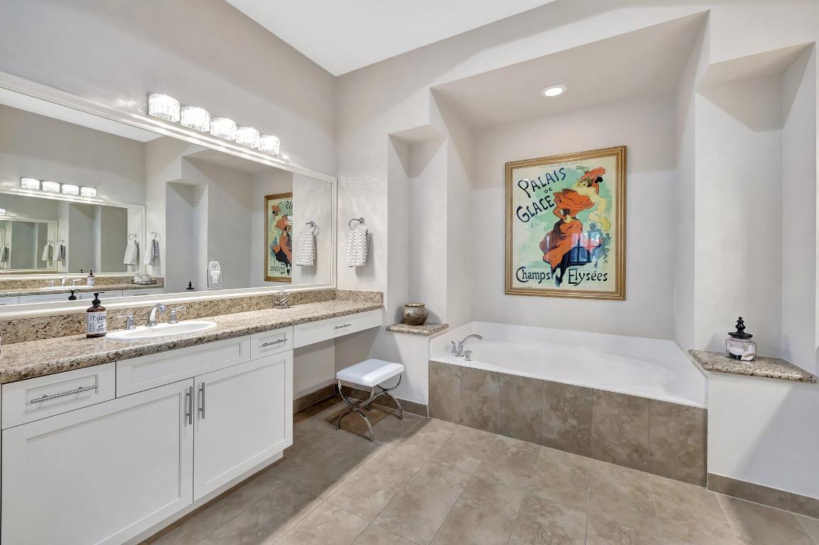 8279 Cloud Peak Drive