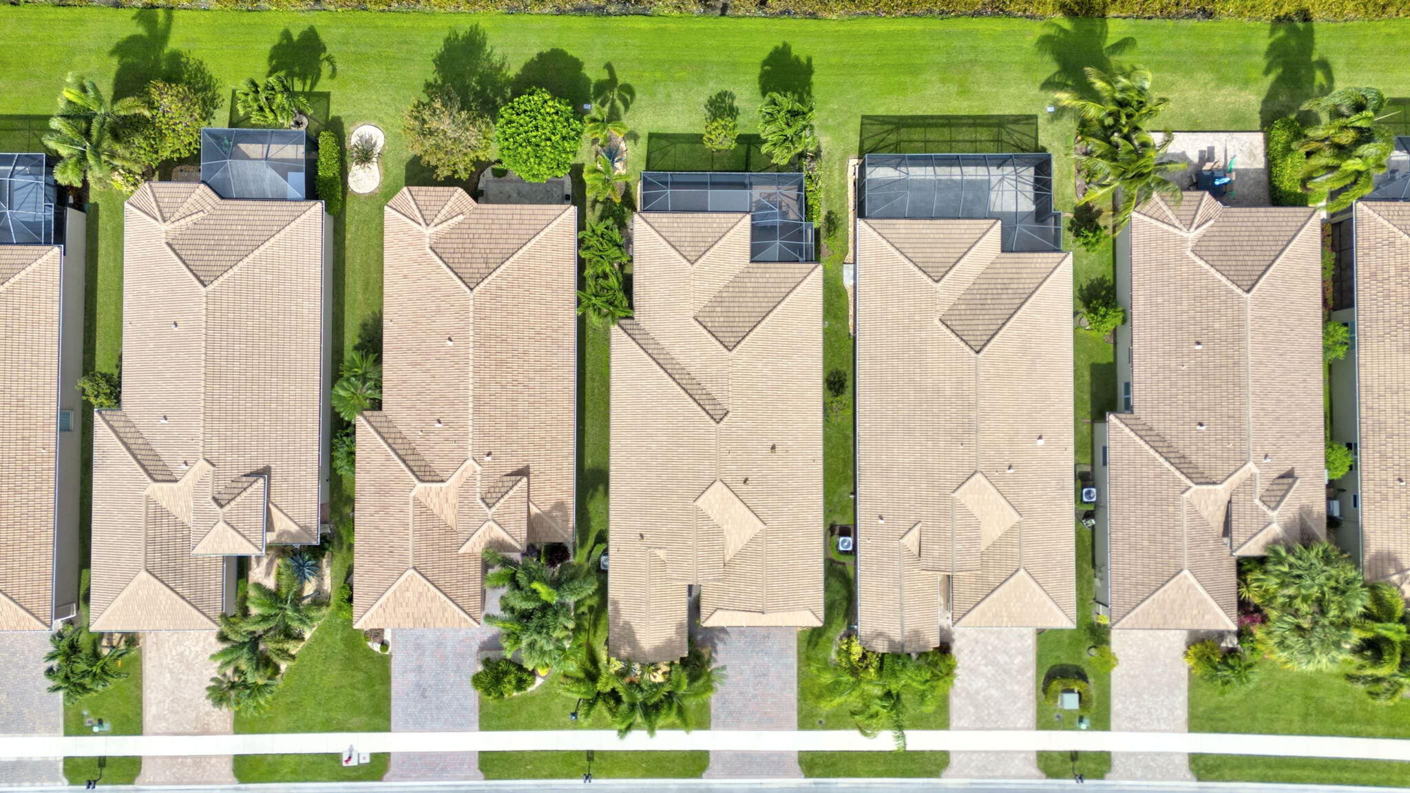 8279 Cloud Peak Drive