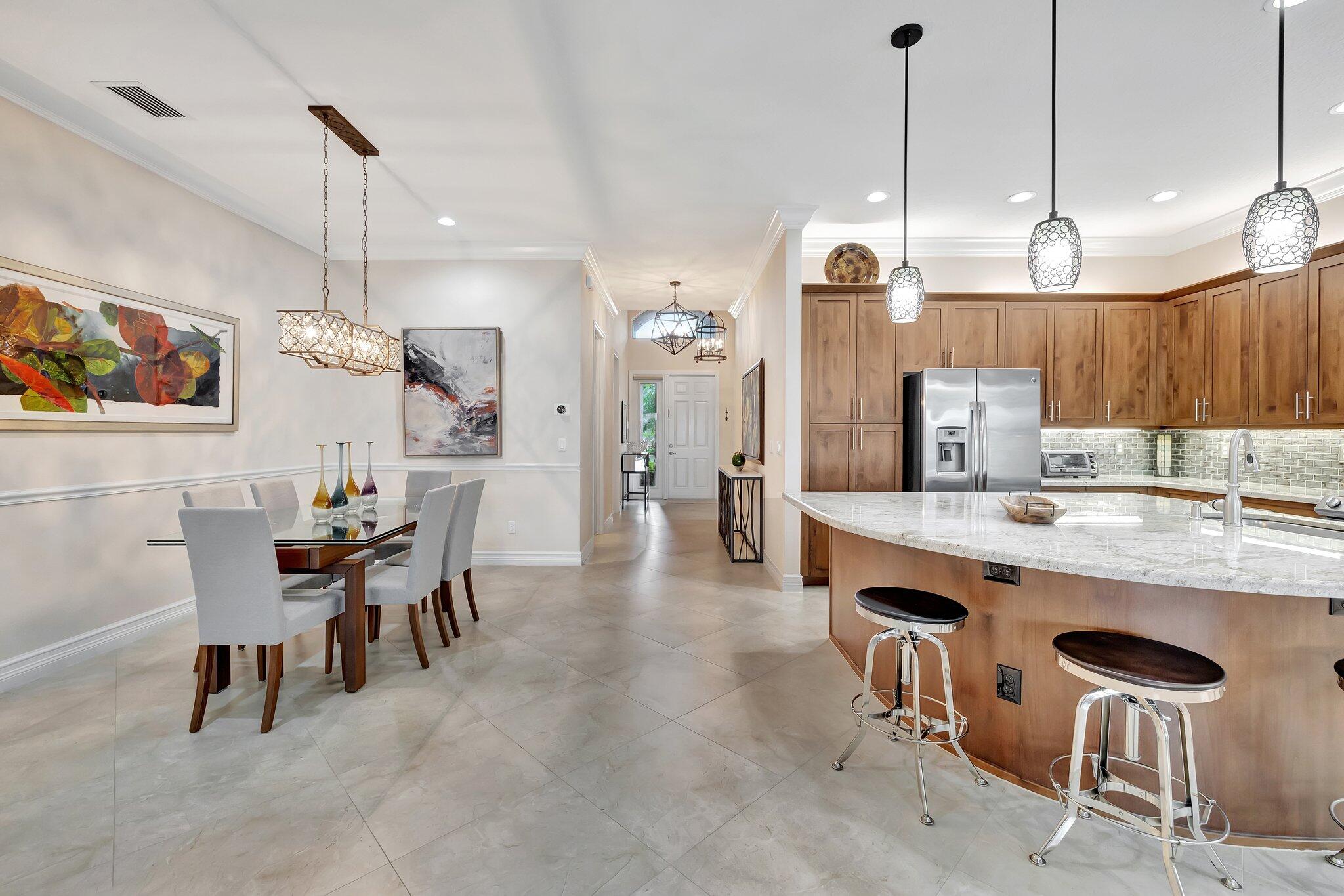 8279 Cloud Peak Drive