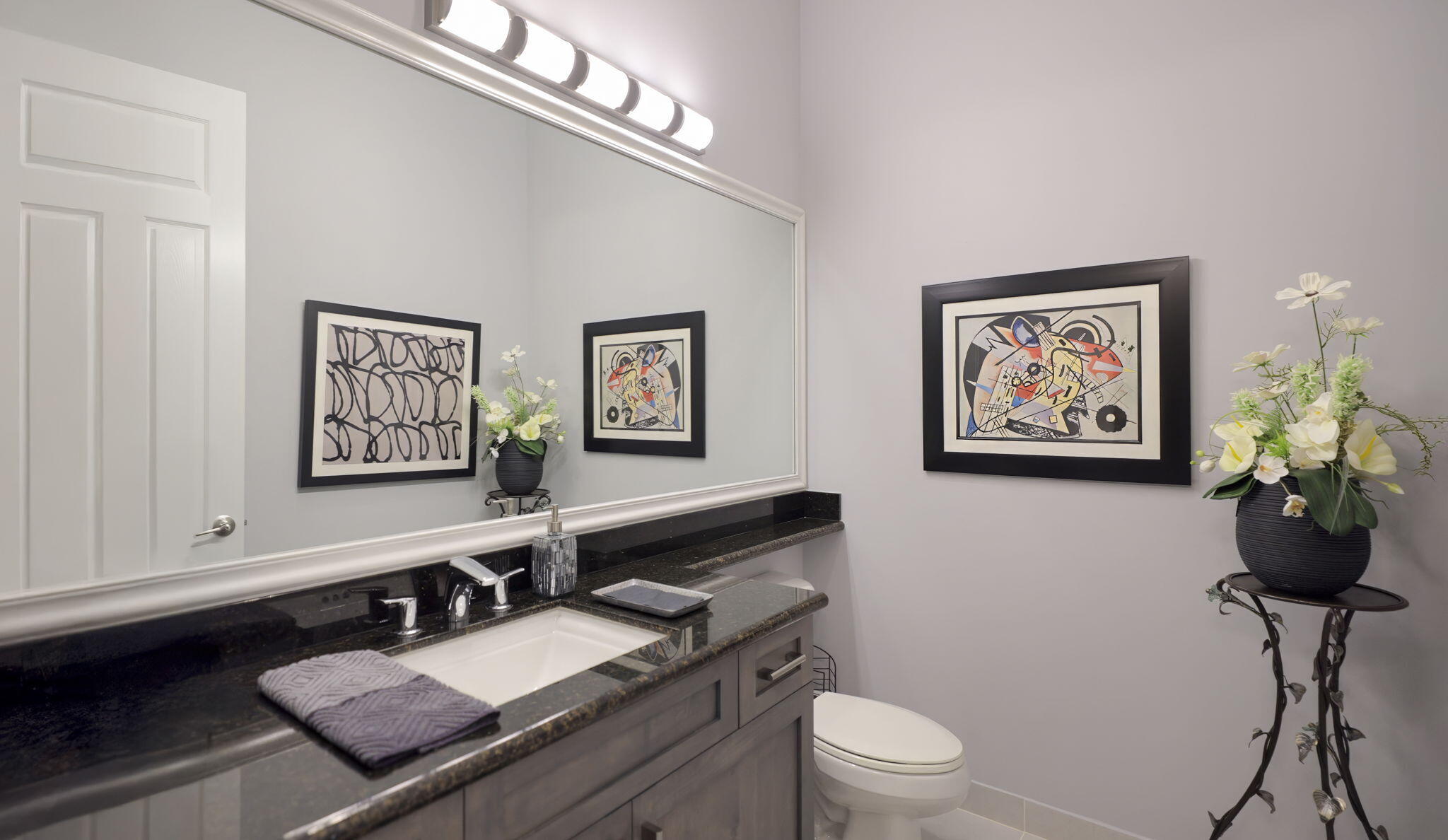 8279 Cloud Peak Drive