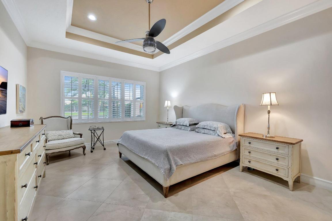 8279 Cloud Peak Drive