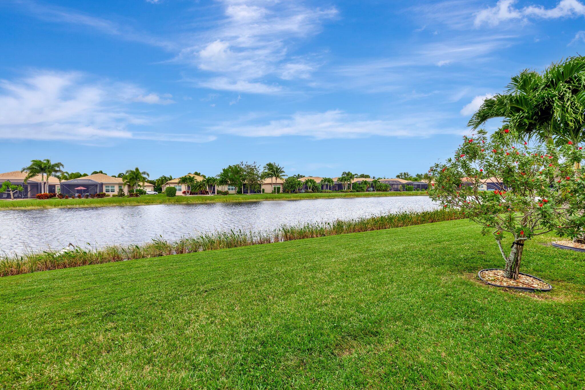 8279 Cloud Peak Drive