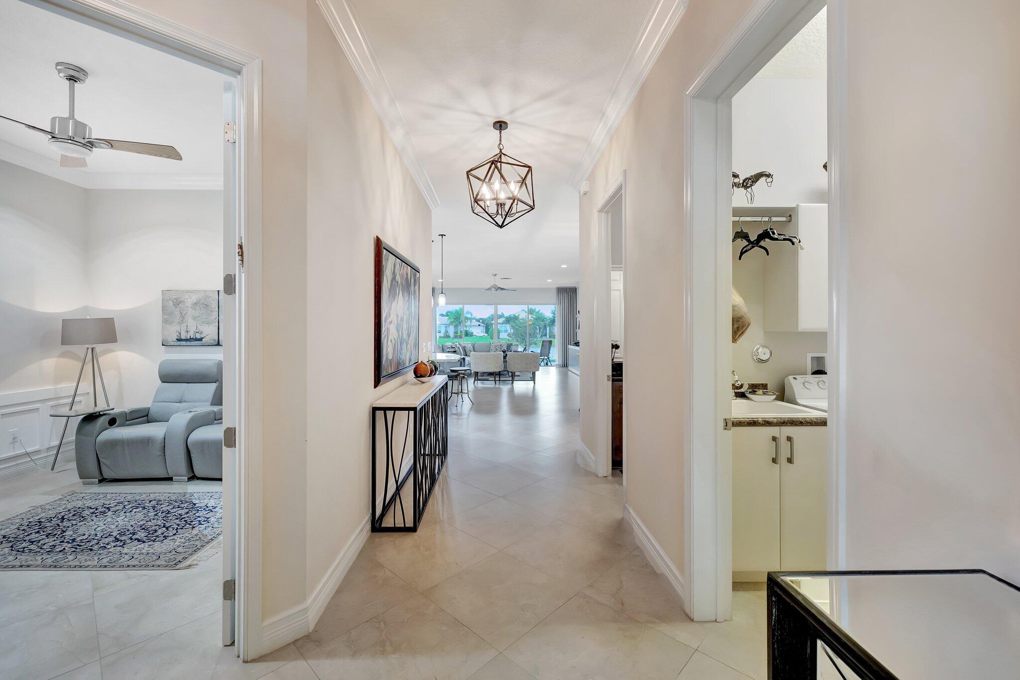 8279 Cloud Peak Drive