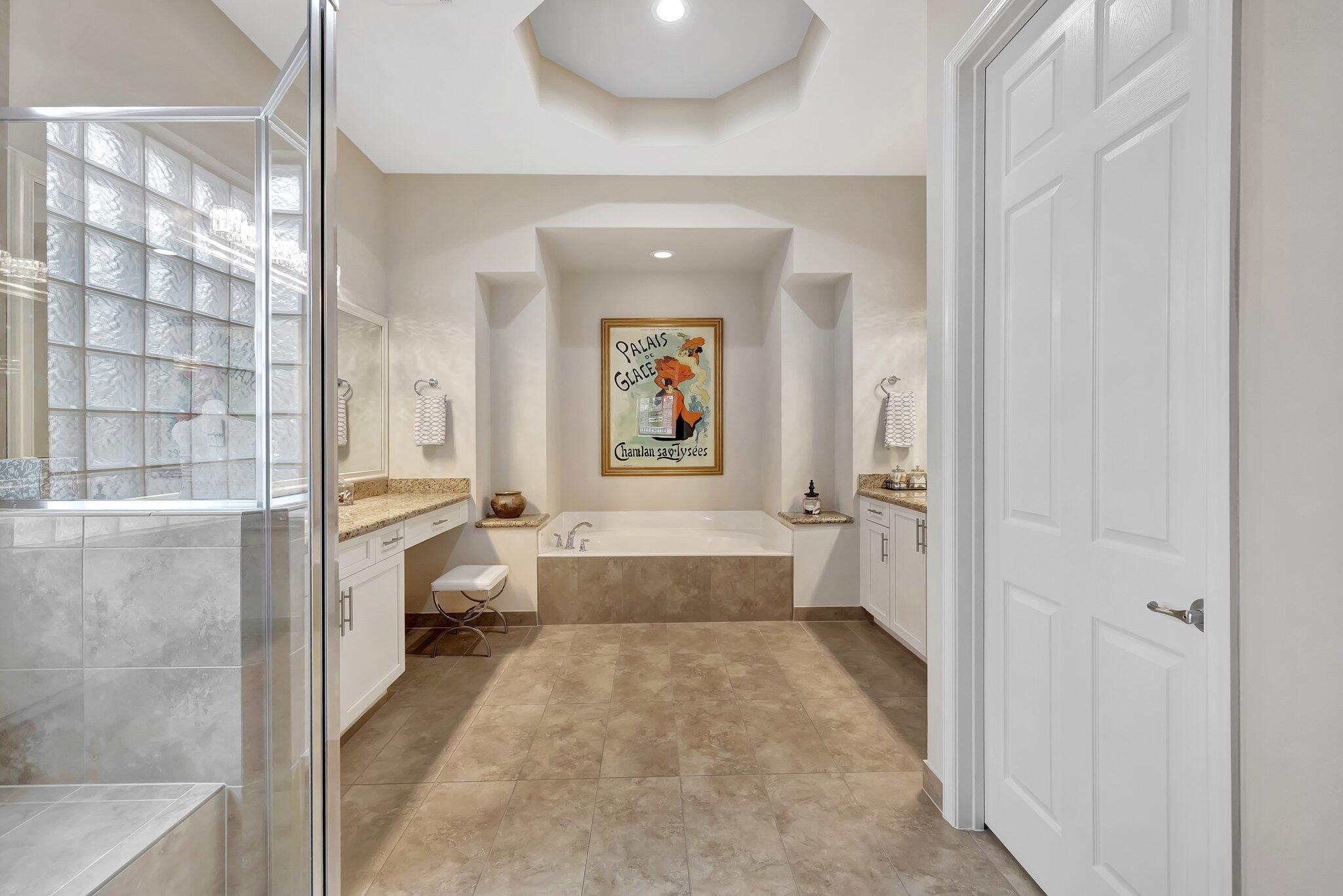 8279 Cloud Peak Drive