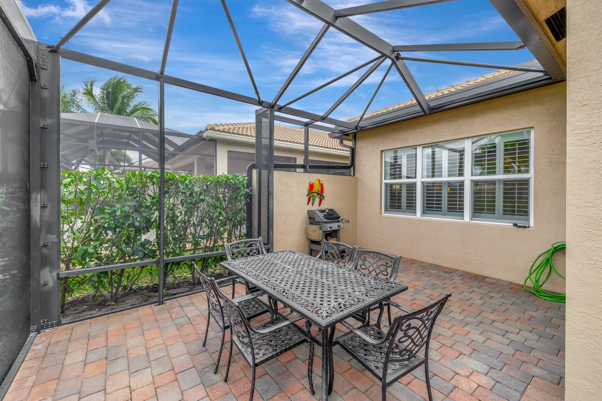 8279 Cloud Peak Drive