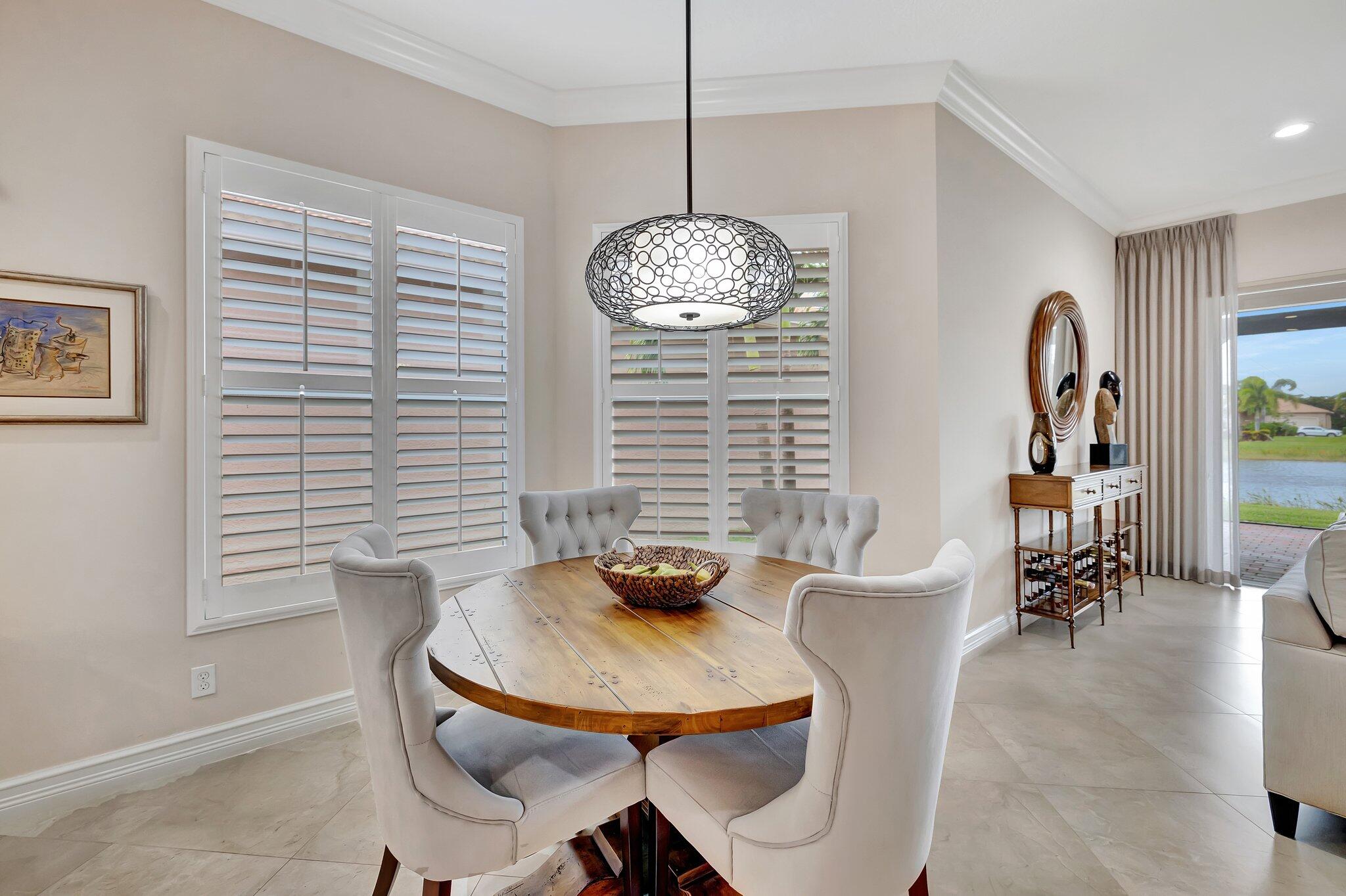 8279 Cloud Peak Drive