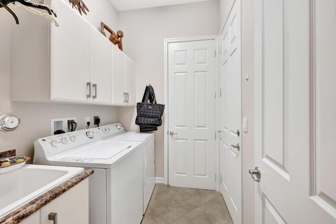 8279 Cloud Peak Drive