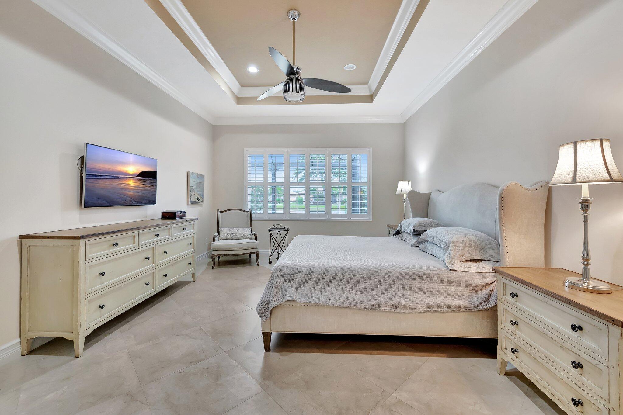 8279 Cloud Peak Drive