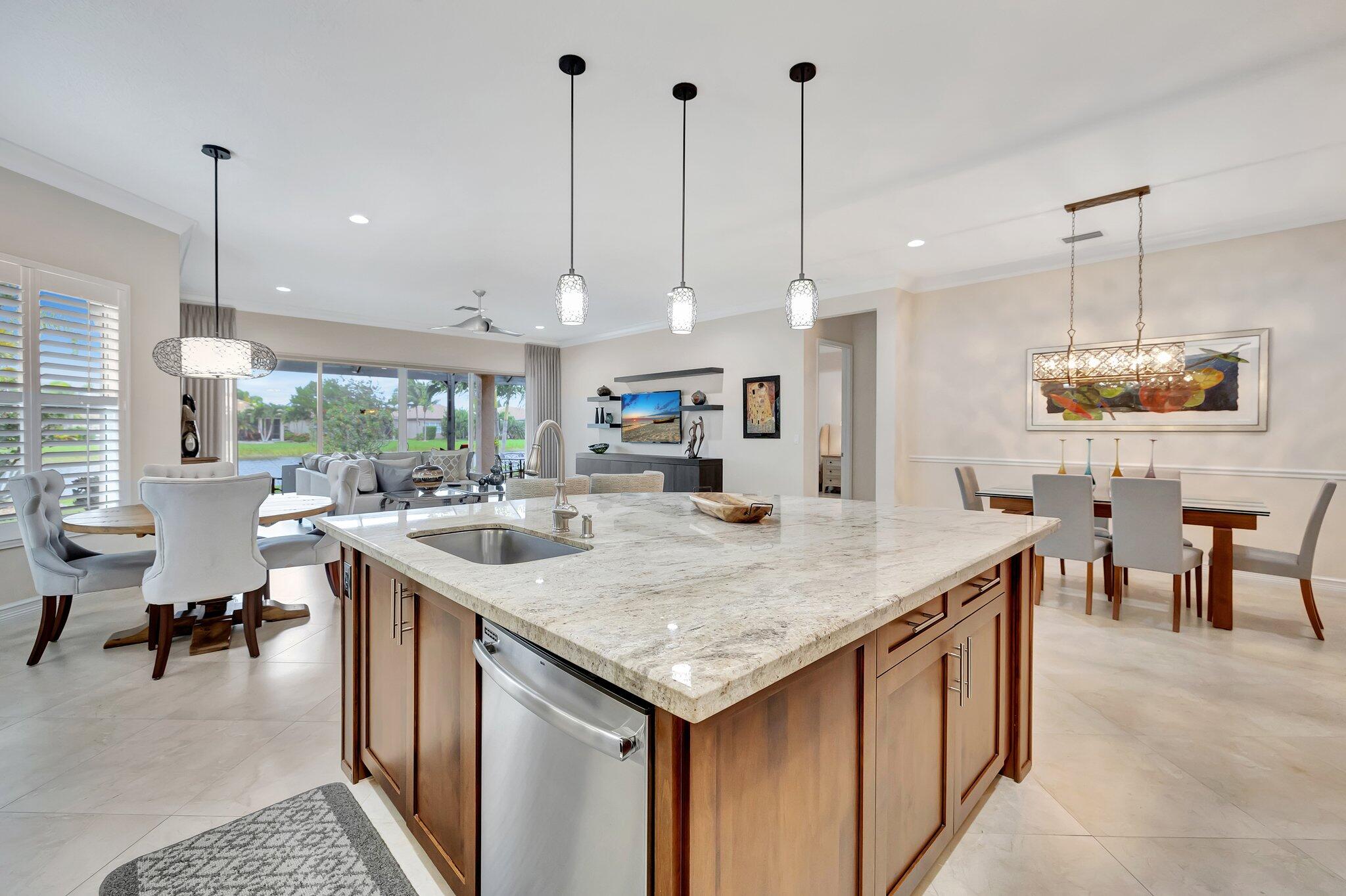 8279 Cloud Peak Drive