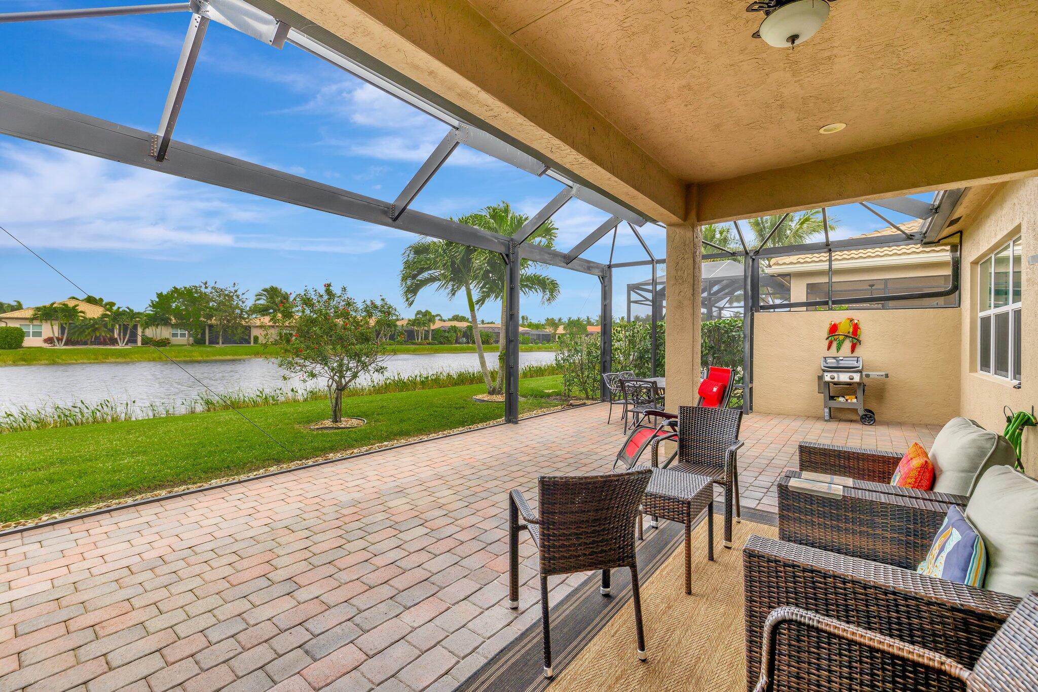 8279 Cloud Peak Drive