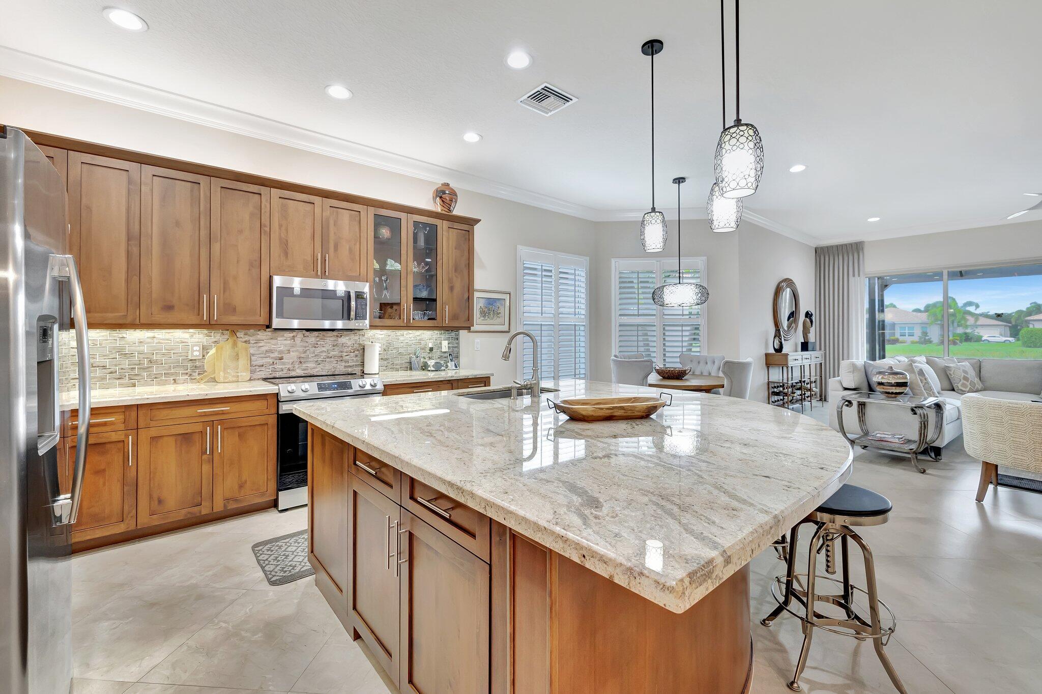 8279 Cloud Peak Drive