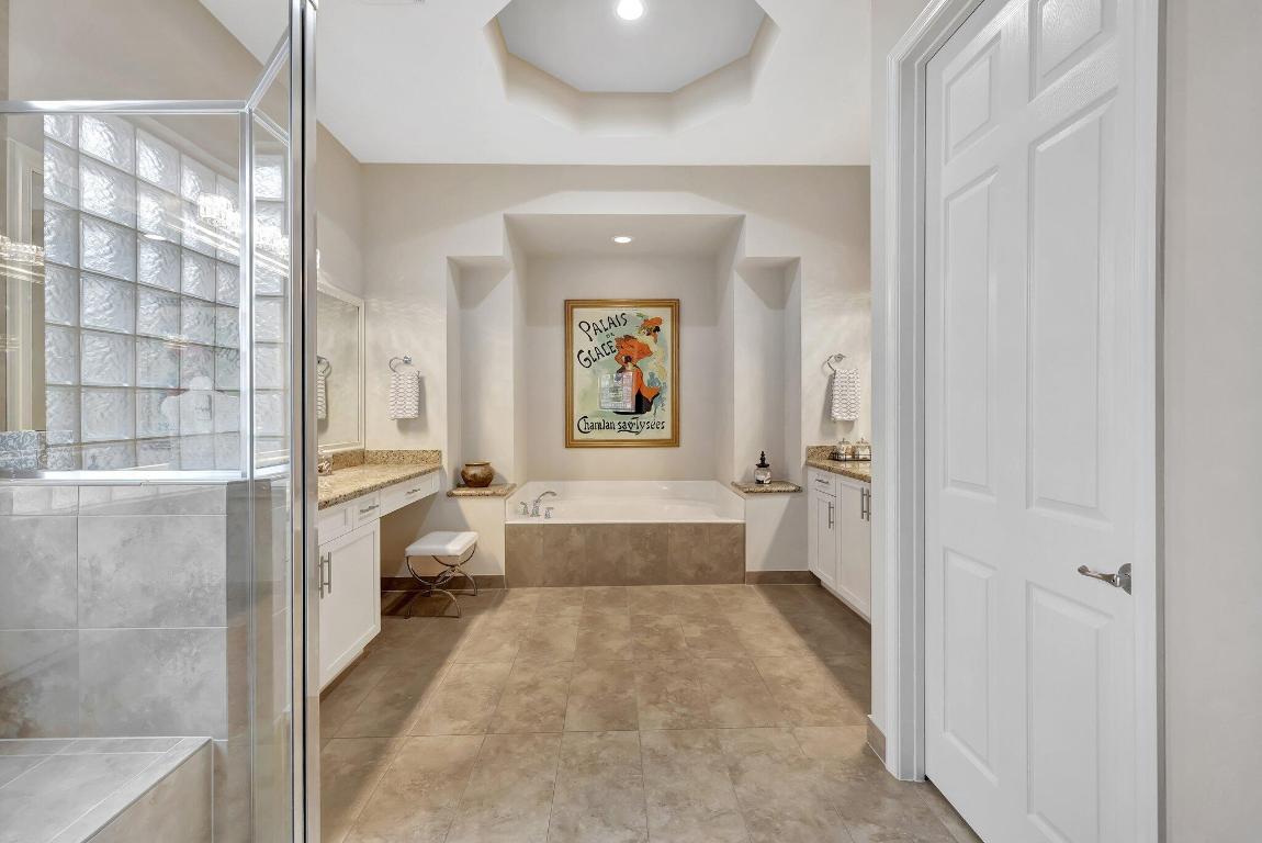 8279 Cloud Peak Drive