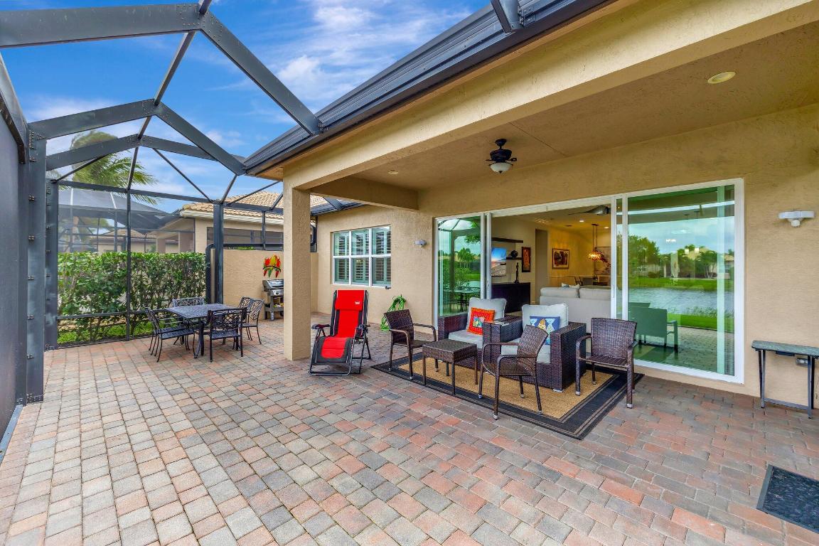 8279 Cloud Peak Drive