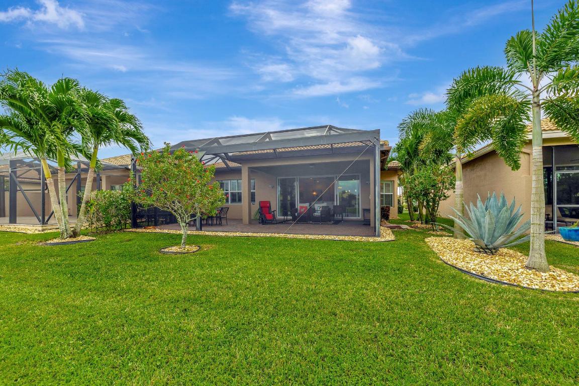 8279 Cloud Peak Drive