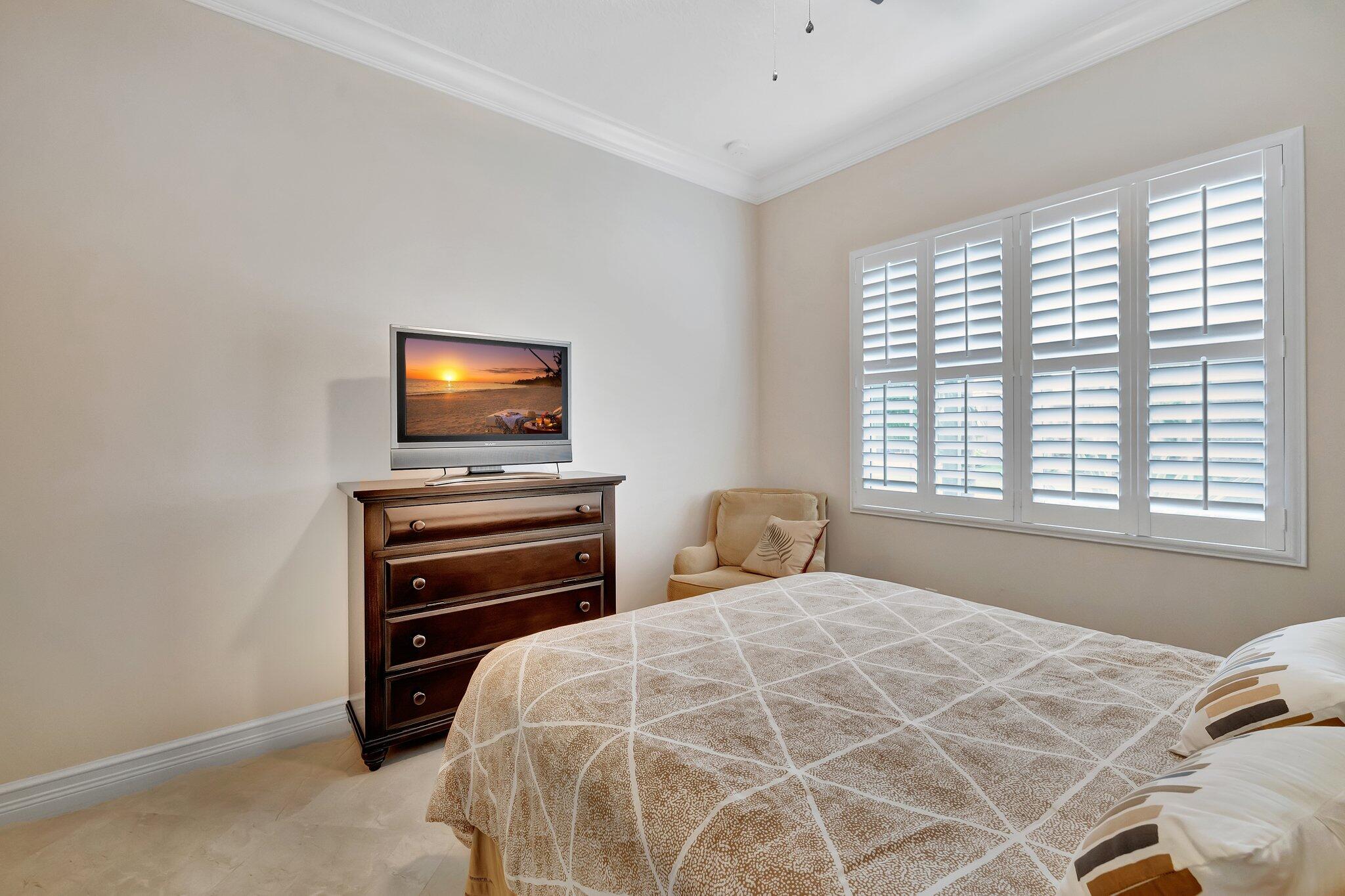 8279 Cloud Peak Drive