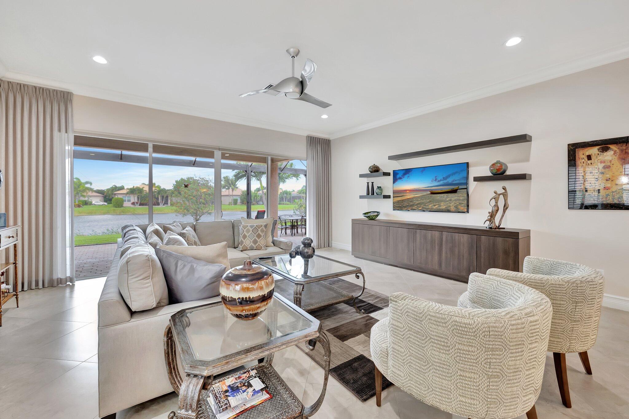 8279 Cloud Peak Drive
