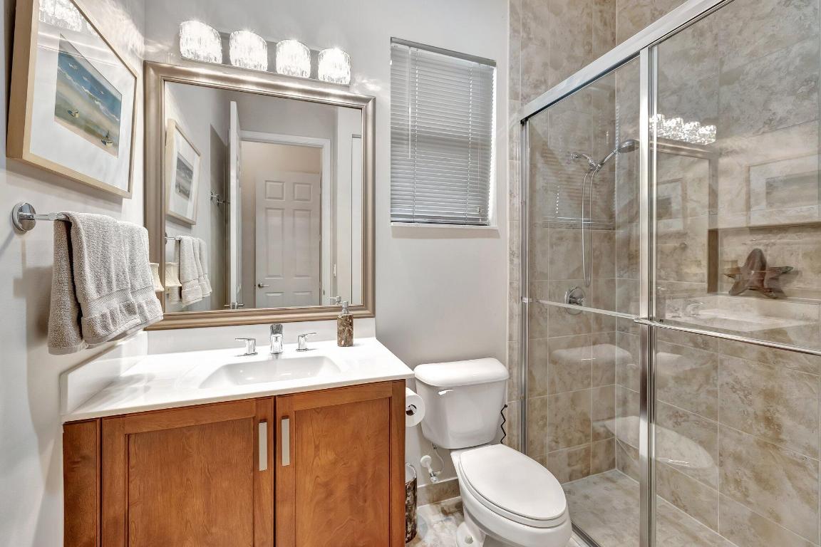 8279 Cloud Peak Drive