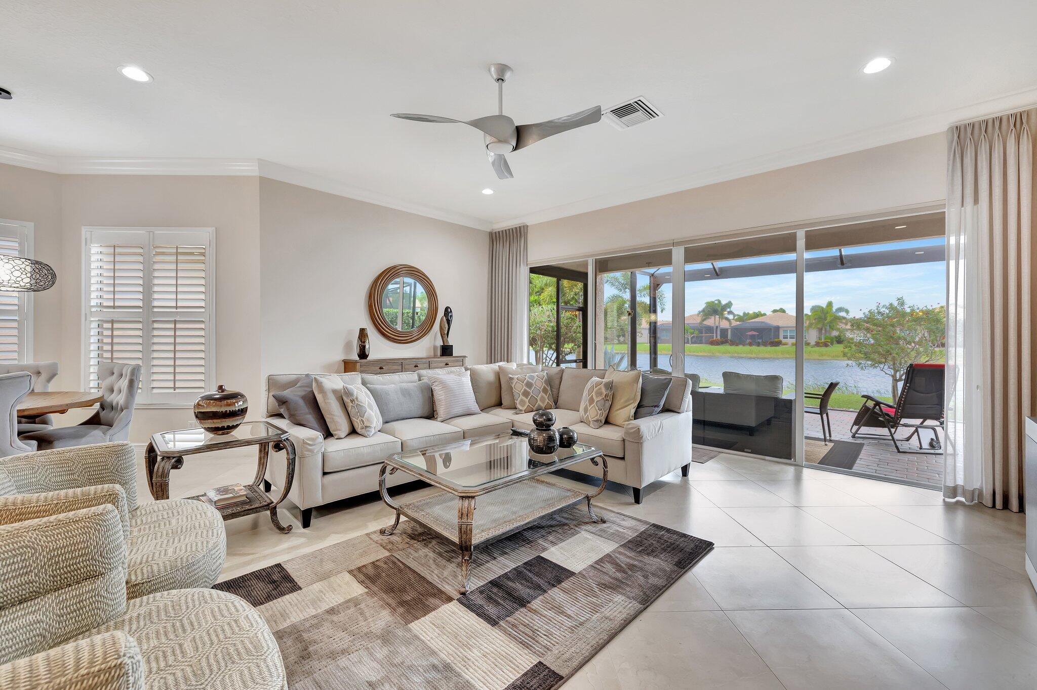 8279 Cloud Peak Drive