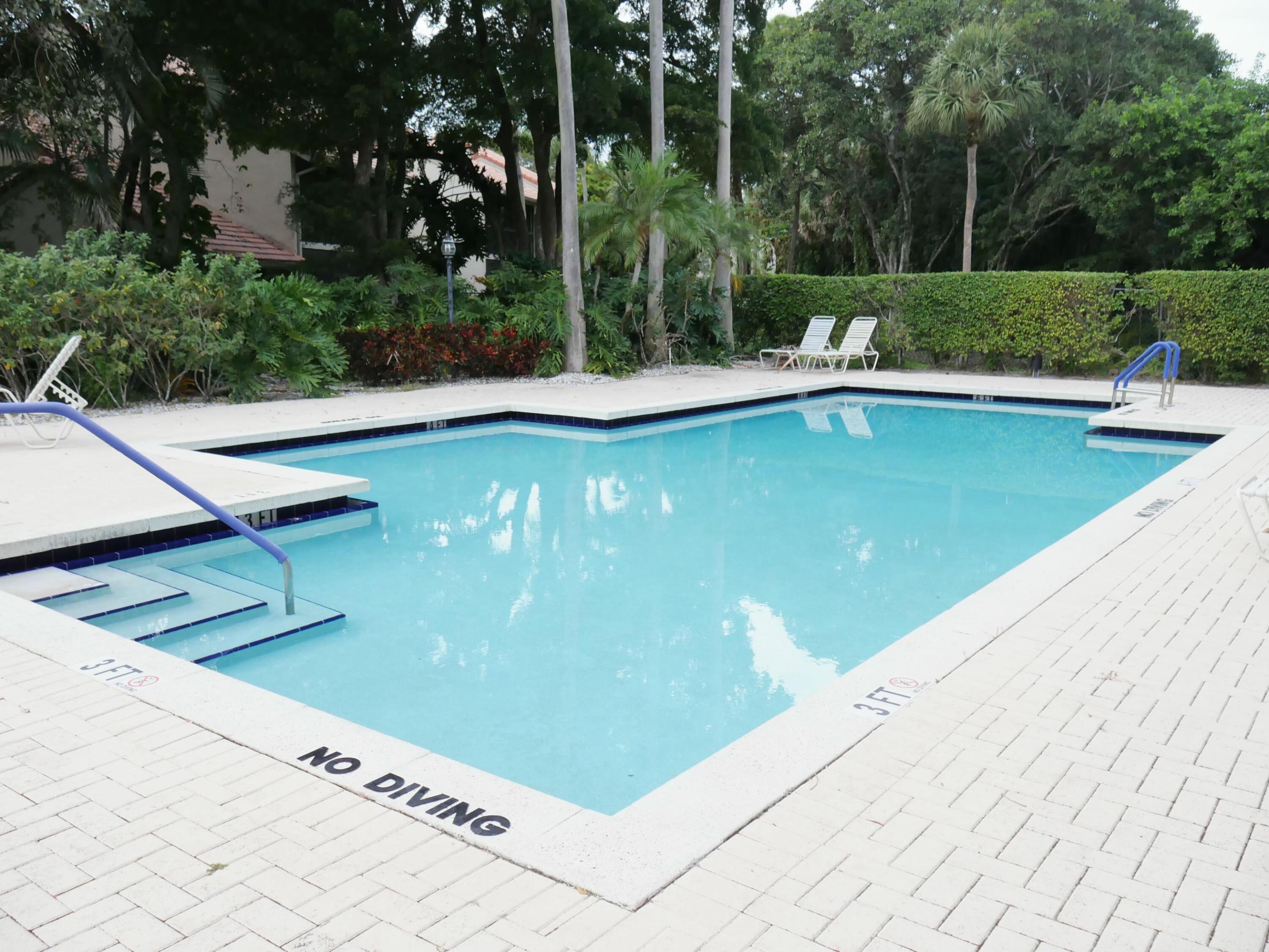 5630 Coach House Circle D