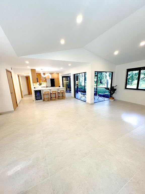 5630 Coach House Circle D