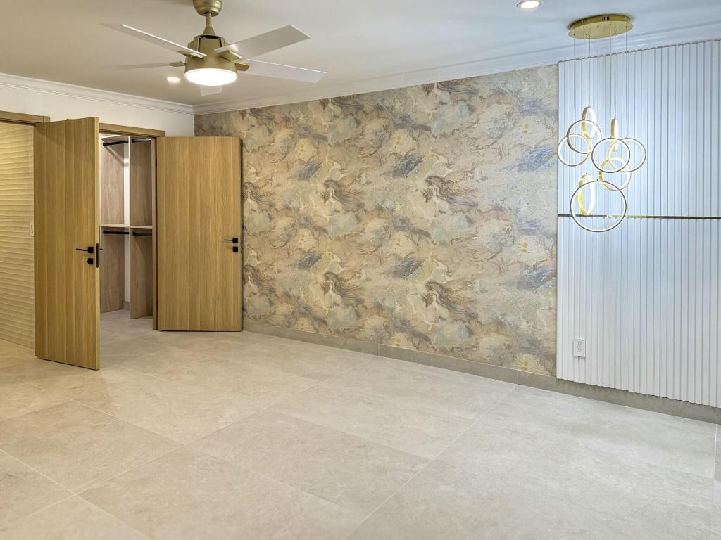 5630 Coach House Circle D