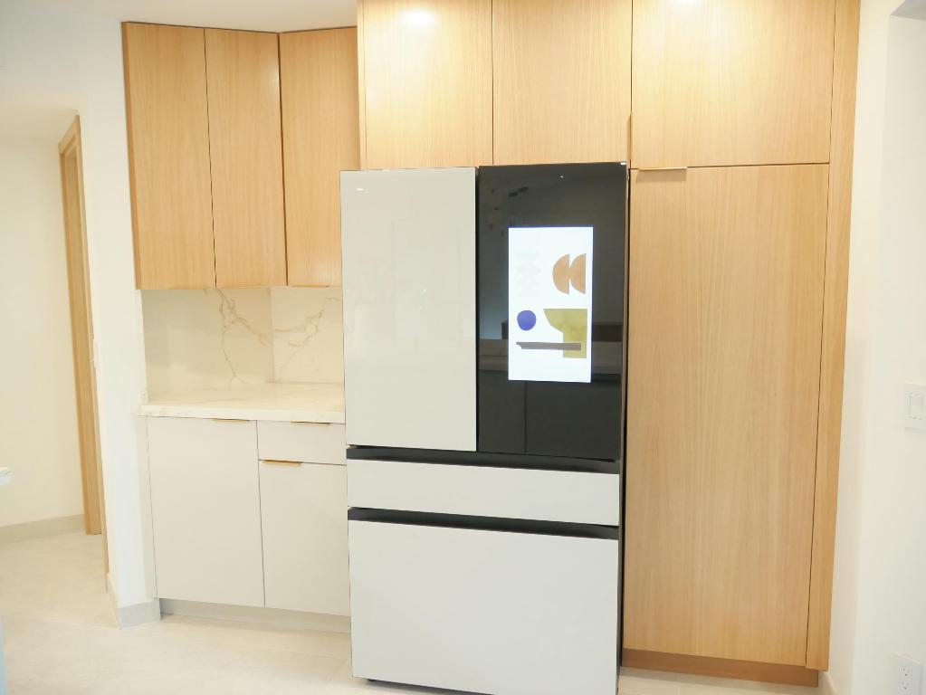 5630 Coach House Circle D