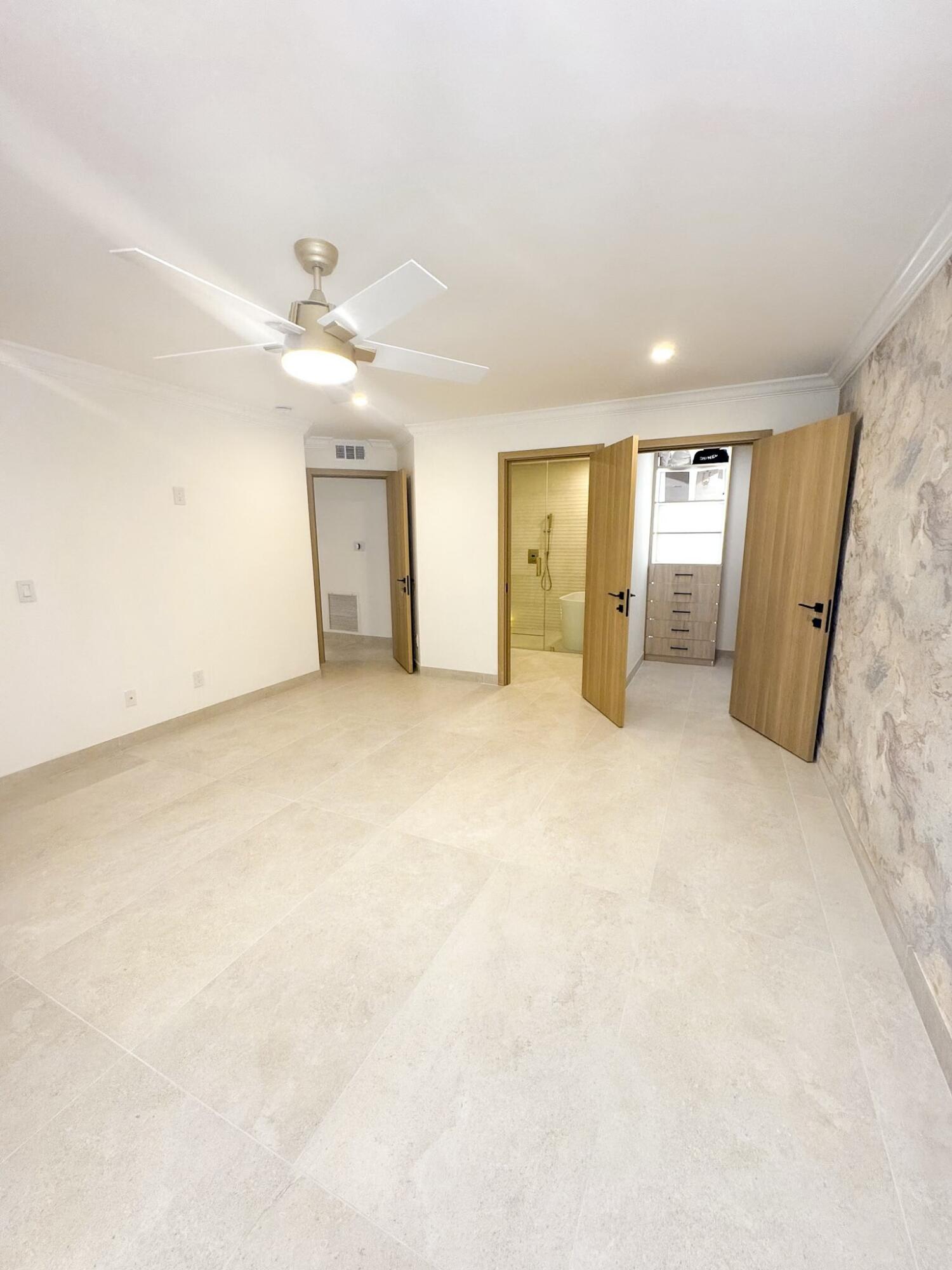 5630 Coach House Circle D