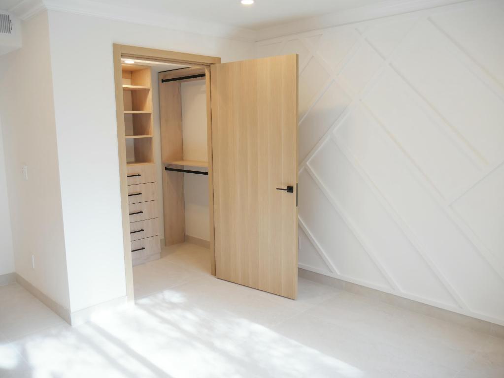 5630 Coach House Circle D