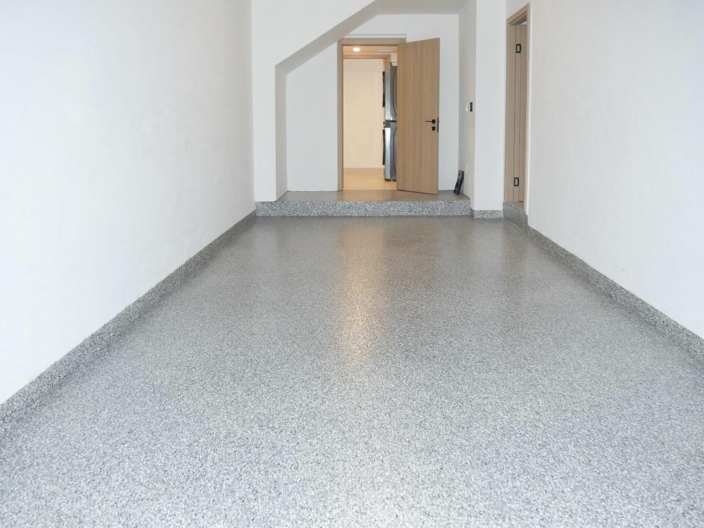 5630 Coach House Circle D