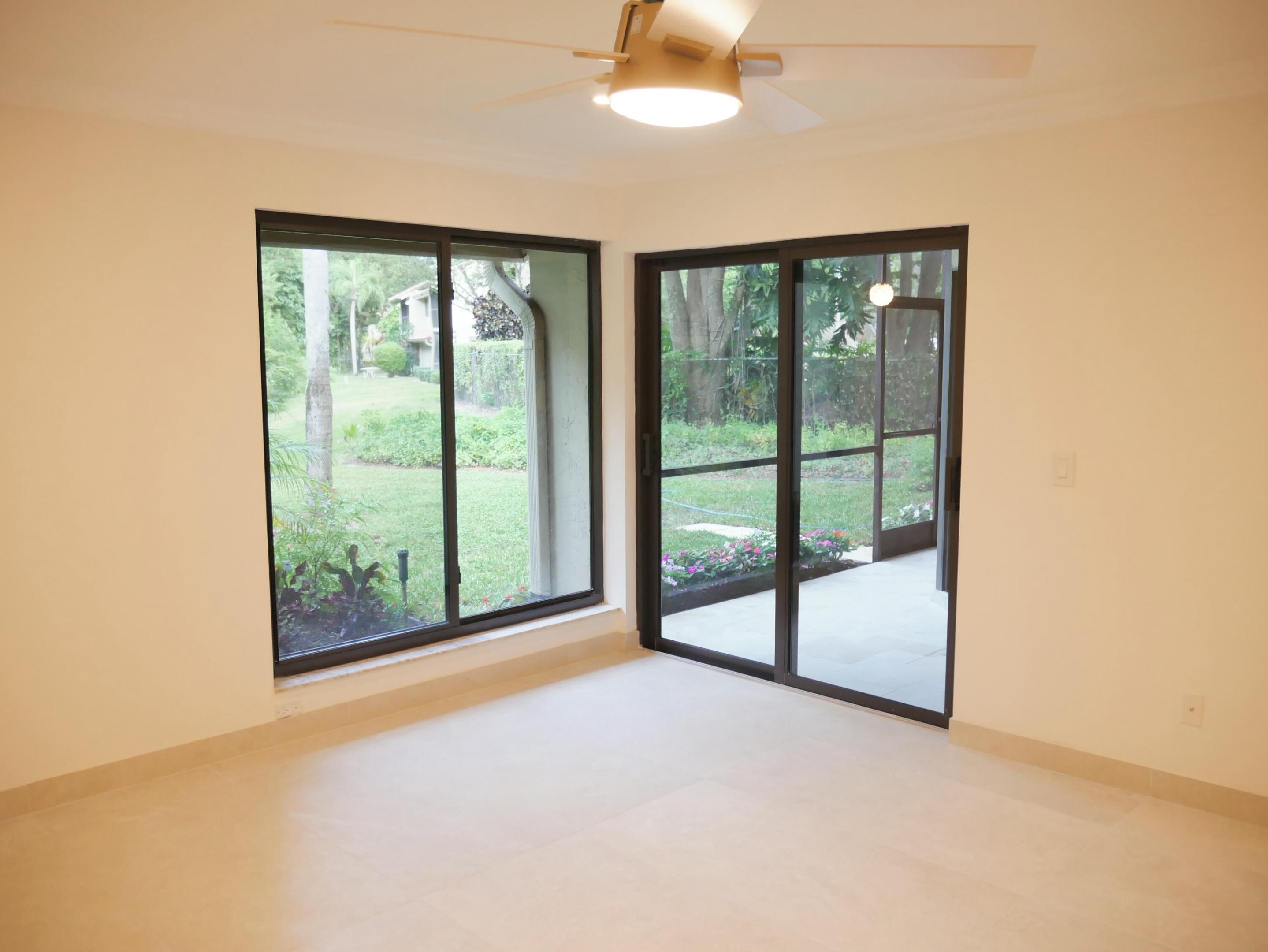 5630 Coach House Circle D
