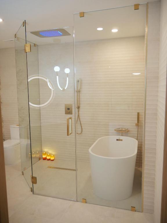 5630 Coach House Circle D