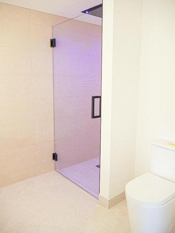 5630 Coach House Circle D