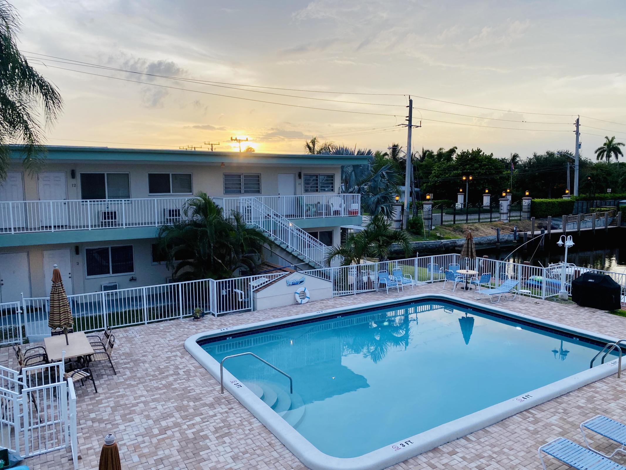 2601 NE 1st Street 3