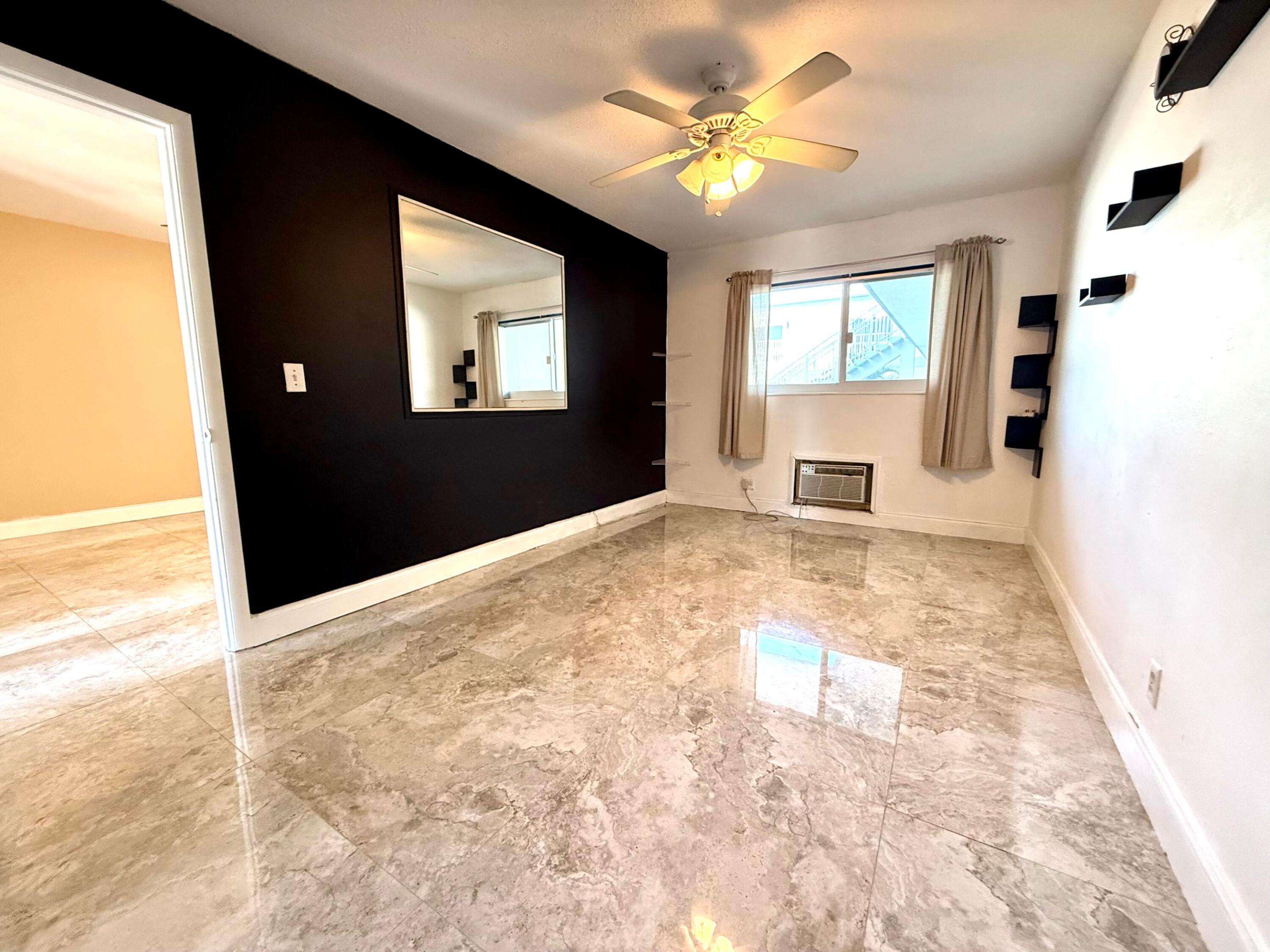 2601 NE 1st Street 3