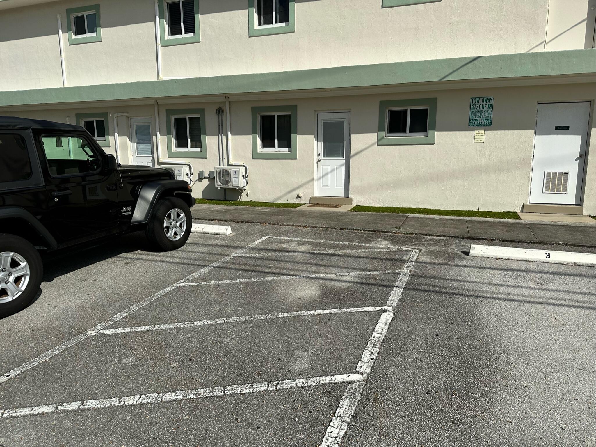 2601 NE 1st Street 3