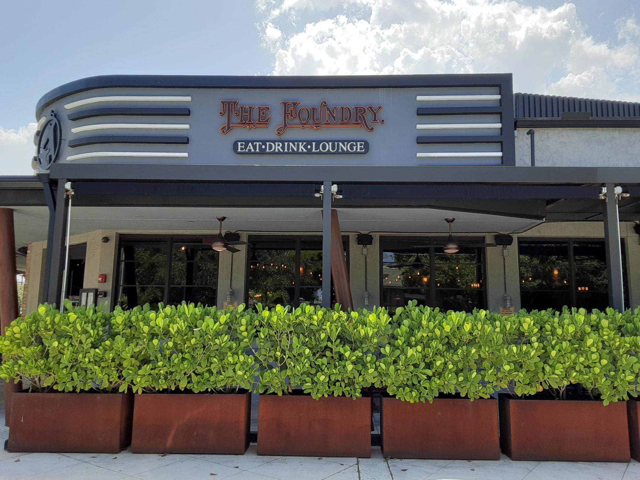 2601 NE 1st Street 3