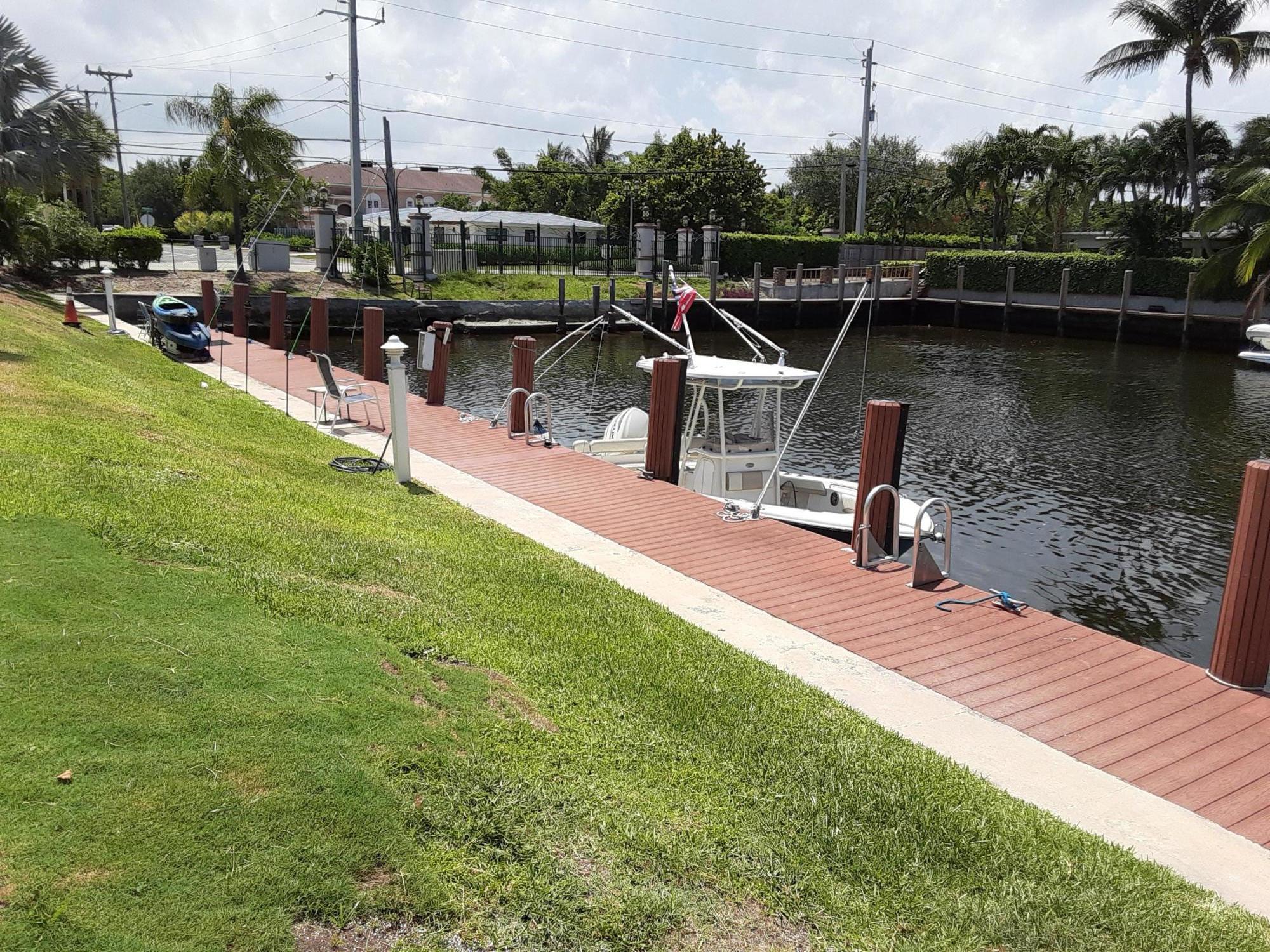 2601 NE 1st Street 3