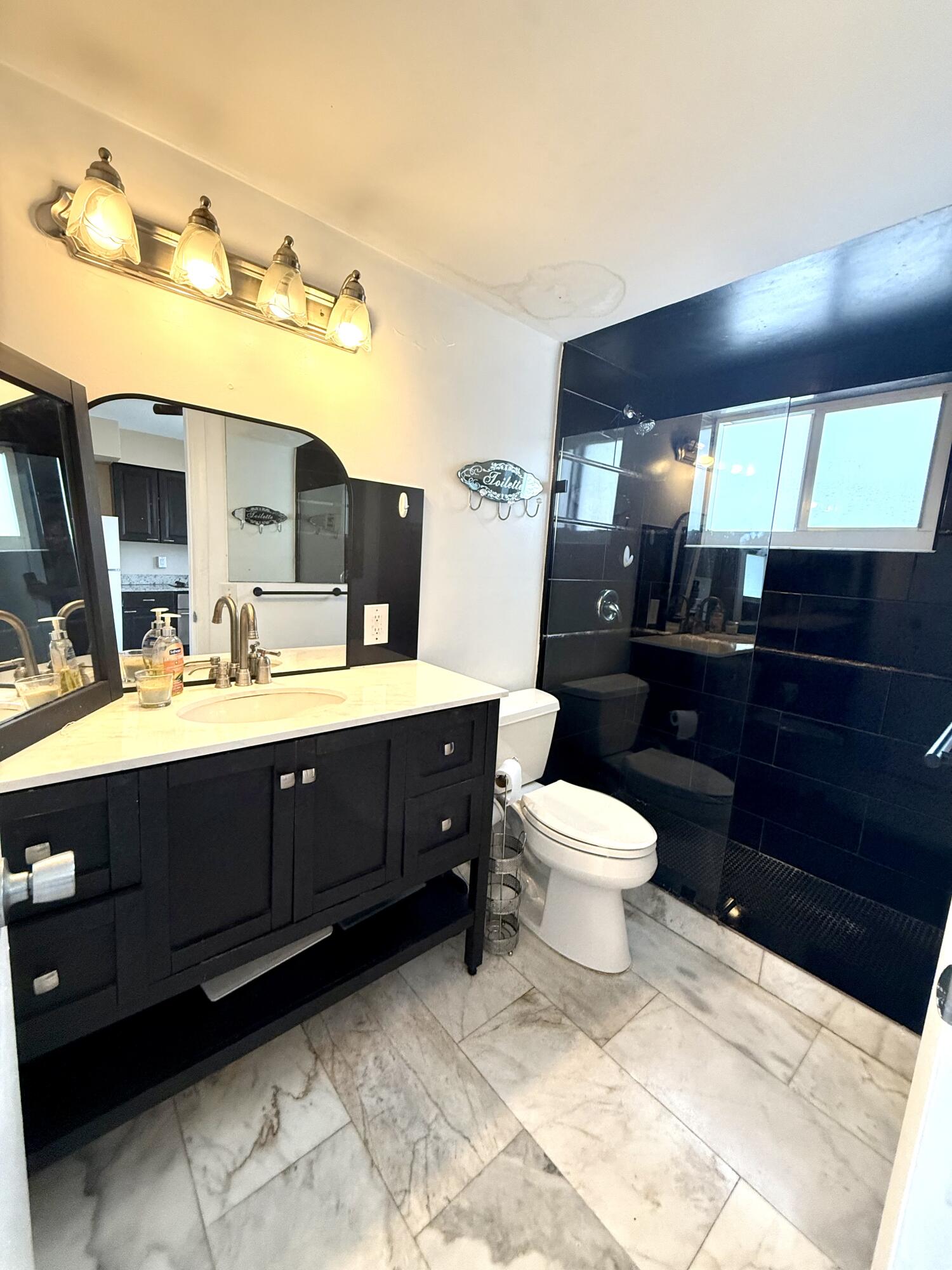 2601 NE 1st Street 3