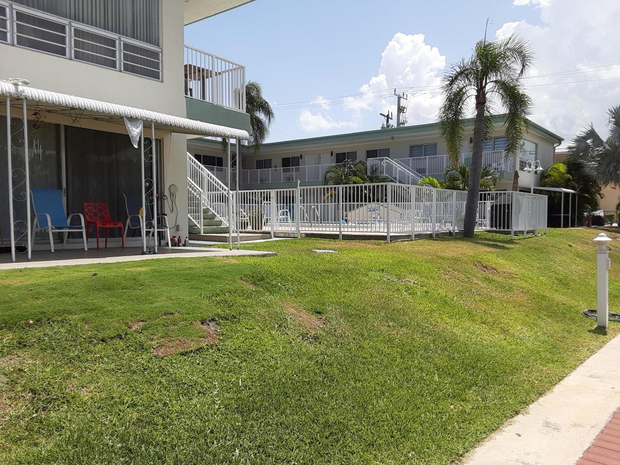 2601 NE 1st Street 3