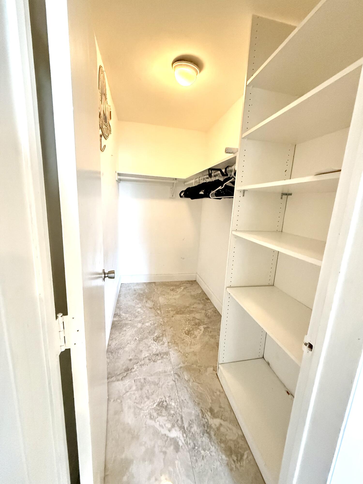 2601 NE 1st Street 3