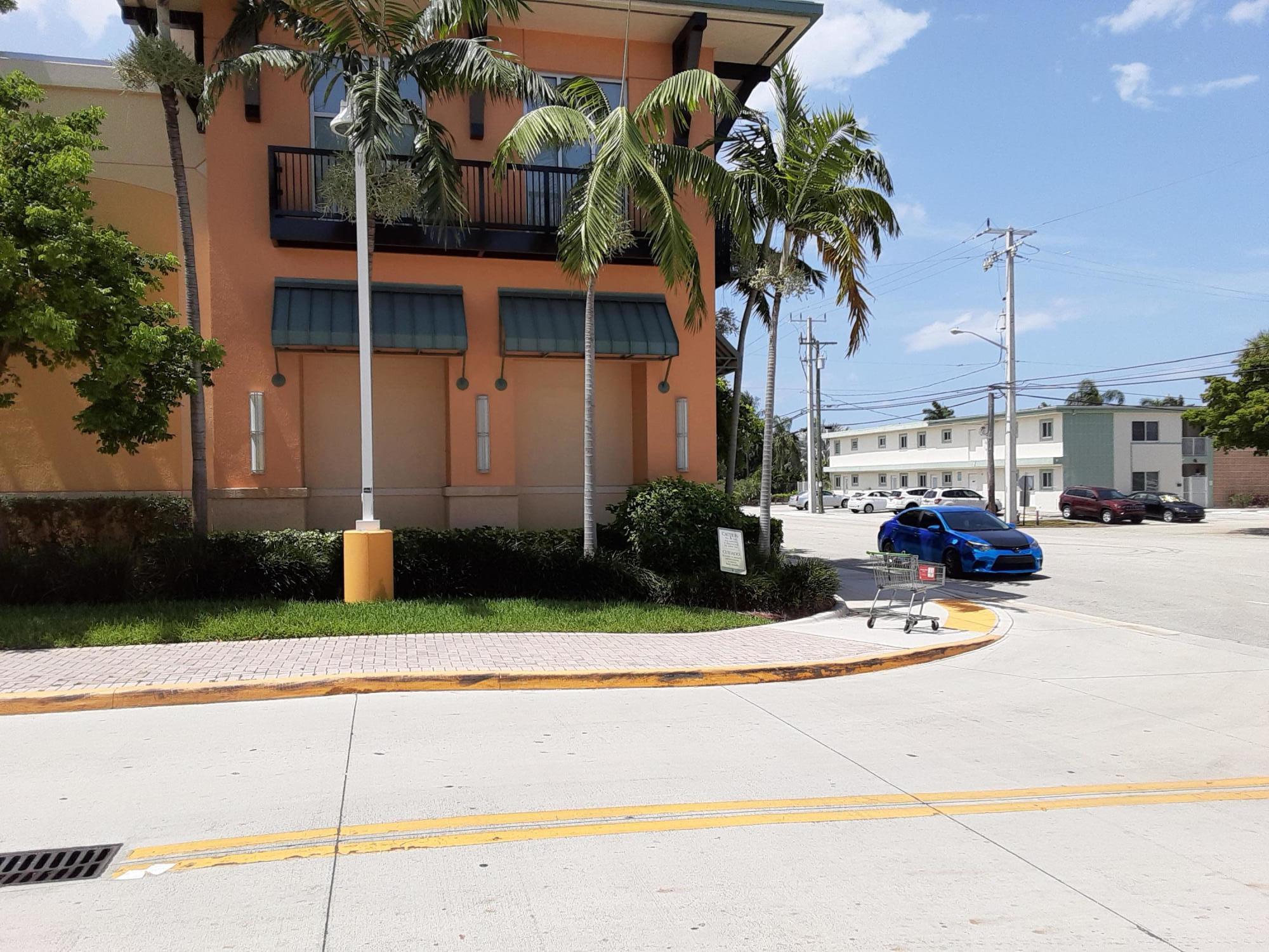 2601 NE 1st Street 3