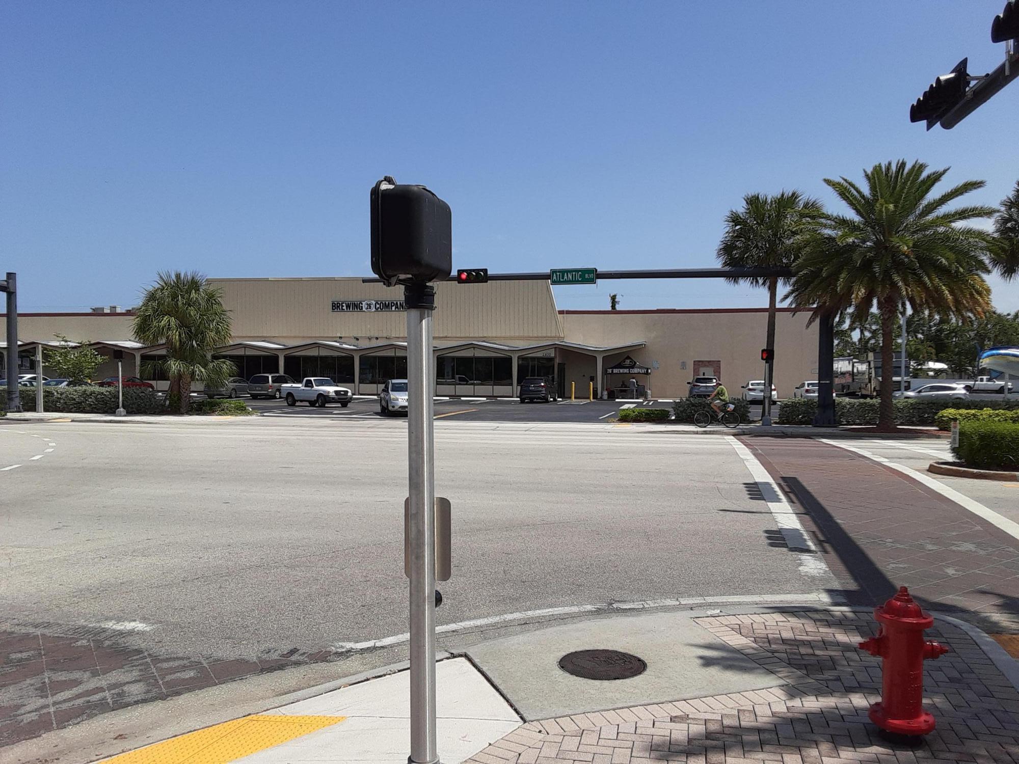 2601 NE 1st Street 3