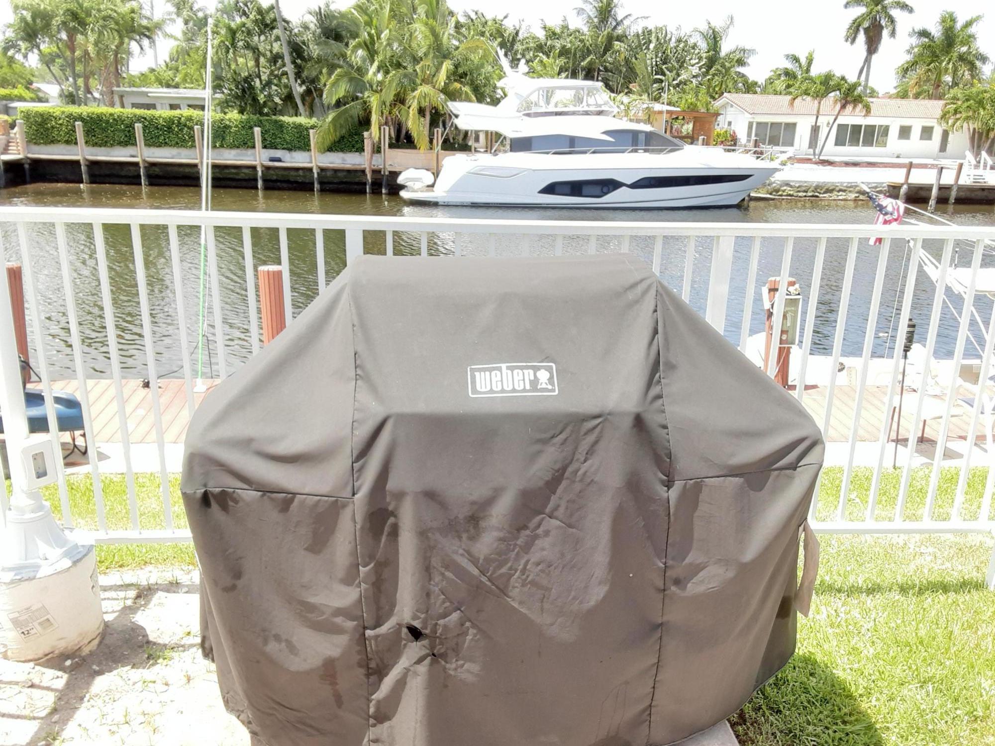 2601 NE 1st Street 3