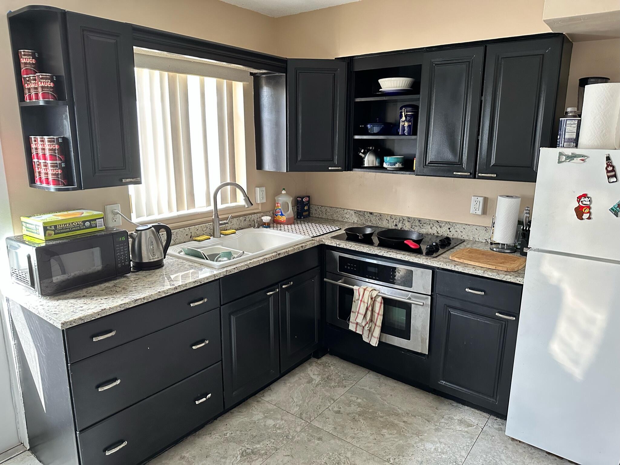 2601 NE 1st Street 3