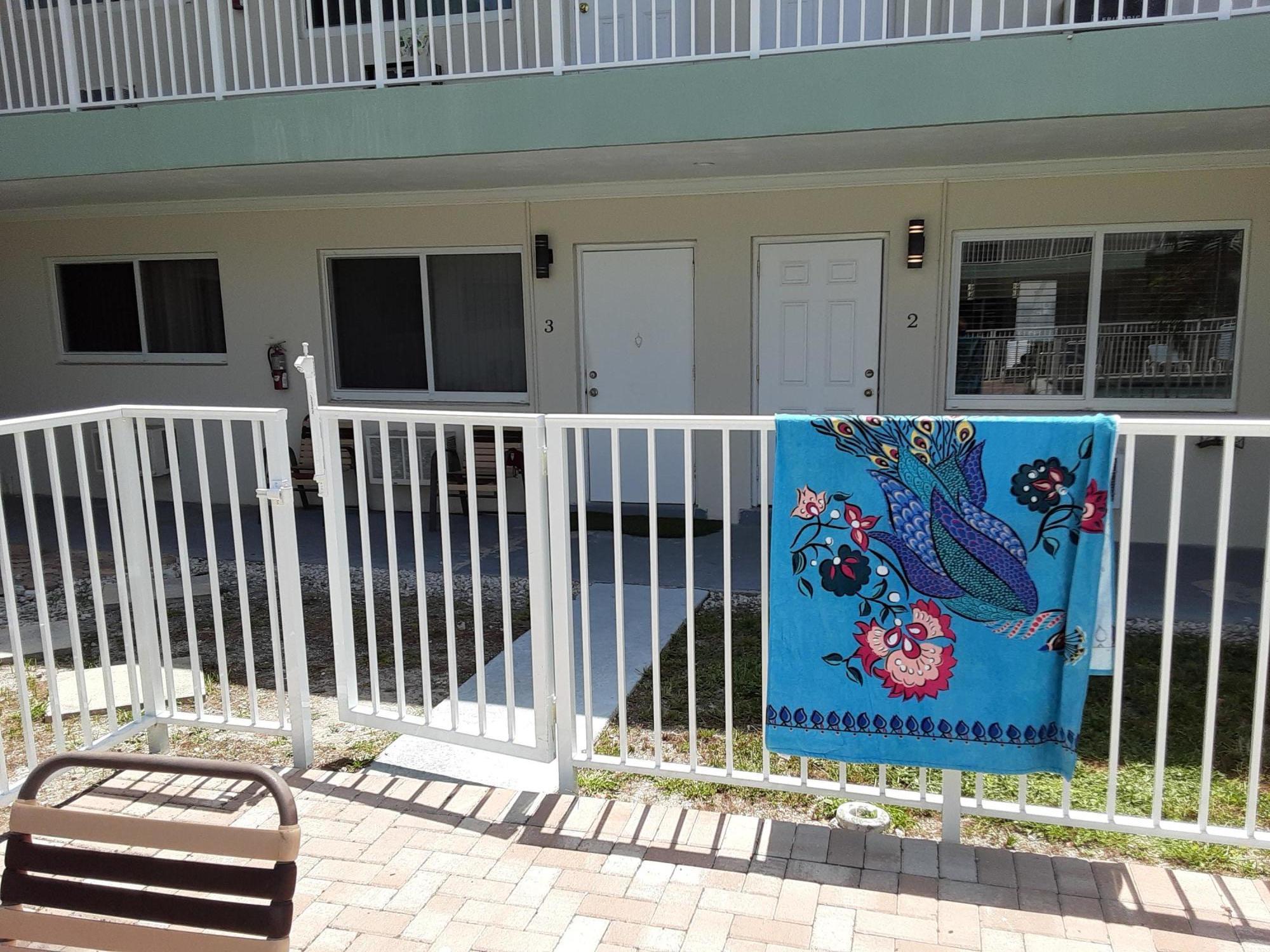 2601 NE 1st Street 3