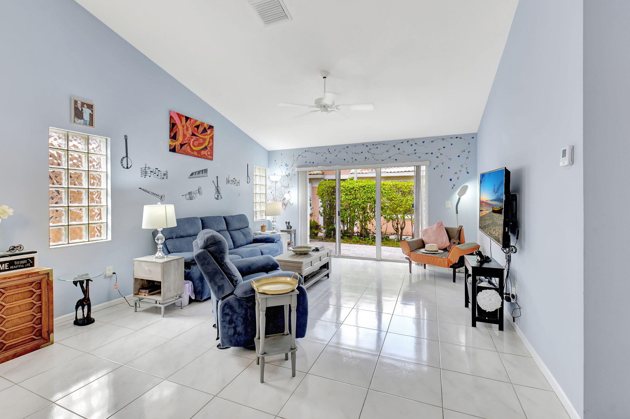 5039 Marla Drive