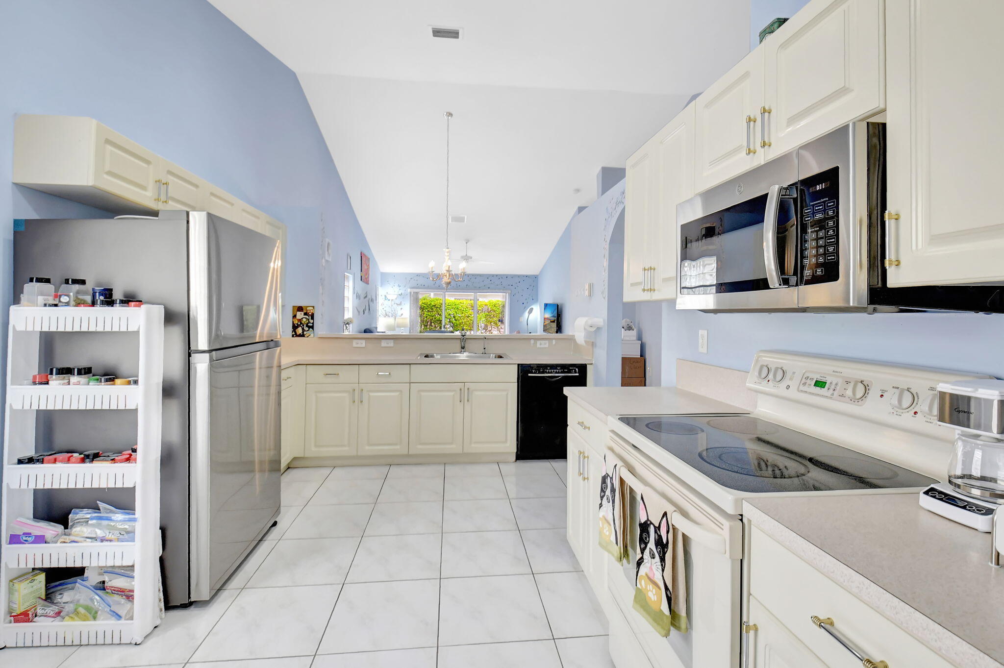 5039 Marla Drive